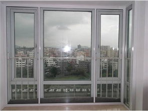 如何选择揭阳地区的优质消声室生产厂家——测量、环保、频率与静环隔音的综合考量