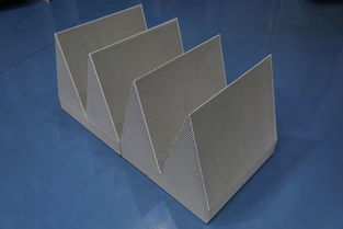 泛德声学实验中心 噪声治理专家与消声室创新引领者